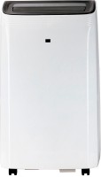 Фото - Кондиционер TCL TAC-16CPB/NZW 32 м²