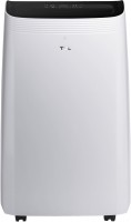 Фото - Кондиционер TCL TAC-12CHPB MZW 30 м²