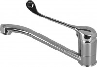 Фото - Смеситель Globus Lux Clinic GLS-1033