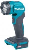 Фото - Фонарик Makita ML001G 