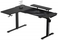 Фото - Офисный стол Ultradesk Winger 