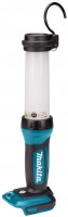 Фото - Фонарик Makita DEBDML807