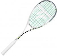 Фото - Ракетка для сквоша Tecnifibre Slash 120 