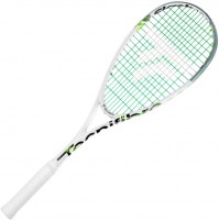 Фото - Ракетка для сквоша Tecnifibre Slash 130 