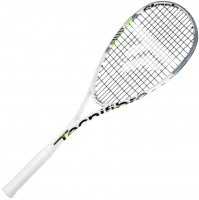 Фото - Ракетка для сквоша Tecnifibre Slash 135 