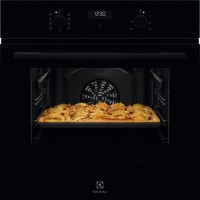 Фото - Духовой шкаф Electrolux SteamBake EOD 5H70BZ 