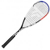 Фото - Ракетка для сквоша Tecnifibre Cross Power 2023 