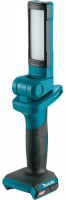 Фото - Фонарик Makita ML006GX 