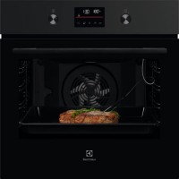 Фото - Духовой шкаф Electrolux SenseCook KOEFP 77H 