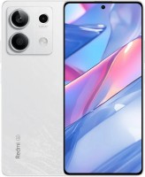 Фото - Мобильный телефон Xiaomi Redmi Note 13 5G 256 ГБ / 12 ГБ