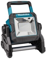 Фото - Фонарик Makita DEAML003G