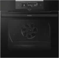 Фото - Духовой шкаф Haier HWO 60 SM2F3BH 