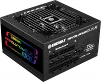 Фото - Блок питания Enermax REVOLUTION D.F.X ERT1650EWT