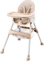 Фото - Стульчик для кормления Best Baby BS-803C 