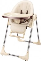 Фото - Стульчик для кормления Best Baby BS-329 