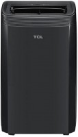 Фото - Кондиционер TCL TAC-14CPB/NZBF 35 м²