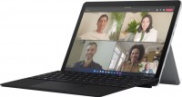 Фото - Планшет Microsoft Surface Go 4 64 ГБ