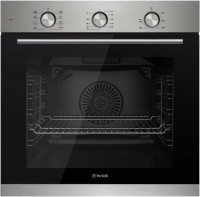 Фото - Духовой шкаф Perfelli Diamond 6M8L INOX
