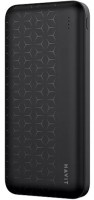 Фото - Powerbank Havit HV-PB63 