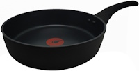 Фото - Сковородка Krauzer Eco-Basis 77021 24 см