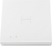 Фото - Wi-Fi адаптер LANCOM LX-6200 