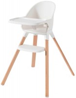 Фото - Стульчик для кормления Twistshake Highchair 