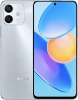 Фото - Мобильный телефон Honor Play 6T Pro 256 ГБ