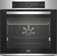 Фото - Духовой шкаф Beko BBIM 12400 XPS 