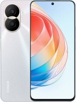 Фото - Мобильный телефон Honor X40i 256 ГБ / 8 ГБ