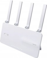 Wi-Fi адаптер Asus ExpertWiFi EBR63 