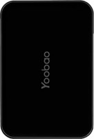 Фото - Powerbank Yoobao M5