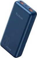 Фото - Powerbank Yoobao 2D 