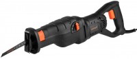 Фото - Пила Dnipro-M SR-210 RX