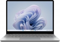 Фото - Планшет Microsoft Surface Go 3 2023 256 ГБ  / 12 ГБ