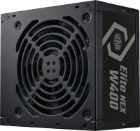 Фото - Блок питания Cooler Master Elite NEX White 230V MPW-4001-ACBW-B