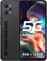 Фото - Мобильный телефон UMIDIGI F3 Pro 5G 256 ГБ / 8 ГБ