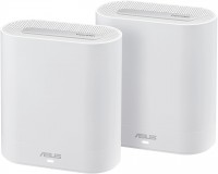 Wi-Fi адаптер Asus ExpertWiFi EBM68 (2-pack) 