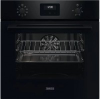 Фото - Духовой шкаф Zanussi ZOHIQ3K2 