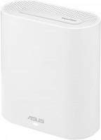 Фото - Wi-Fi адаптер Asus ExpertWiFi EBM68 (1-pack) 