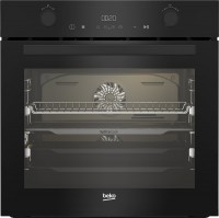 Фото - Духовой шкаф Beko BBVM 17400 BCS 