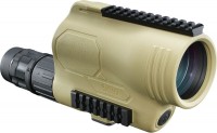 Фото - Подзорная труба Bushnell 15-45x60 Legend Tactical FFP MIL-Hash 