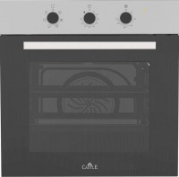 Фото - Духовой шкаф Castle CO 604B