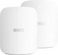 Фото - Wi-Fi адаптер Eero Max 7 (2-pack) 