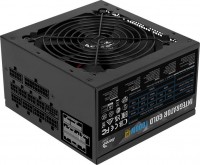 Блок питания Aerocool Integrator Gold Integrator Gold 1000W