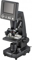 Фото - Микроскоп BRESSER Biolux LCD 40-1600x 