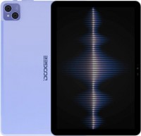 Фото - Планшет Doogee T10 Pro 256 ГБ