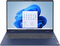 Фото - Ноутбук Lenovo IdeaPad Flex 5 16ABR8 (5 16ABR8 82XY002CCK)