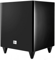 Фото - Сабвуфер JBL SUB80P 