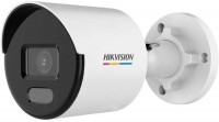 Фото - Камера видеонаблюдения Hikvision DS-2CD1047G2-LUF 2.8 mm 