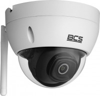 Фото - Камера видеонаблюдения BCS BCS-L-DIP12FSR3-W 
